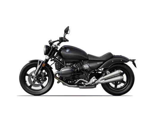 BMW R12 BMW R12 (24MY) - Image 1